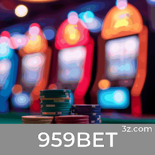 Experiência Comunitária e Estratégias de Crash no 959BET