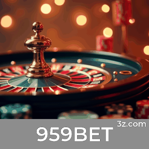 Análise Profunda no Futebol Brasileiro com 959BET