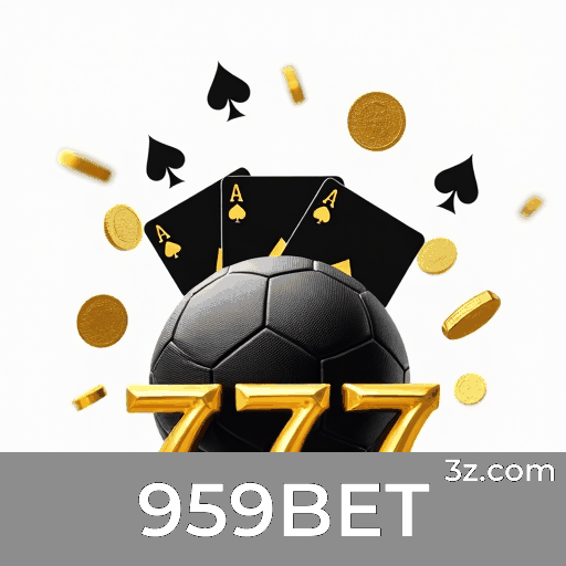 Bônus Reais e Transparentes no 959BET: Valor que Você Pode Confiar