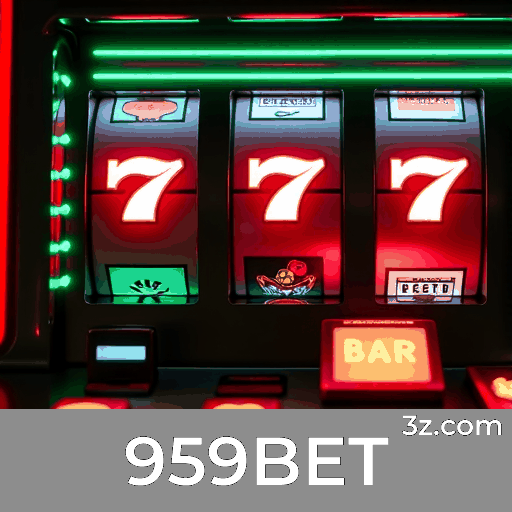 Experiência Comunitária e Estratégias de Crash no 959BET