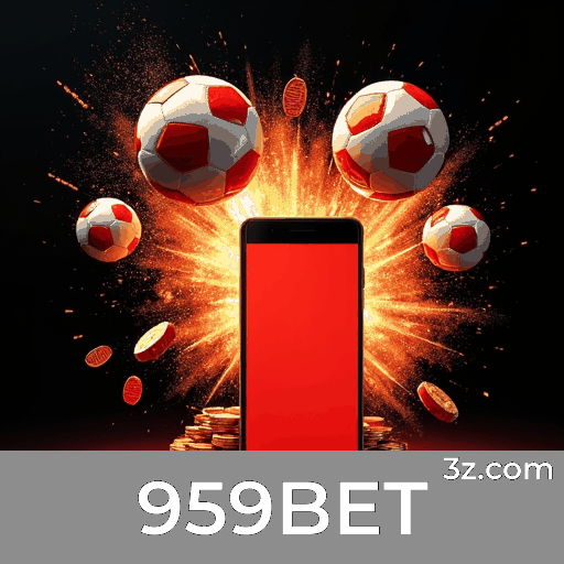 959BET: Ofertas Exclusivas para Usuários Brasileiros