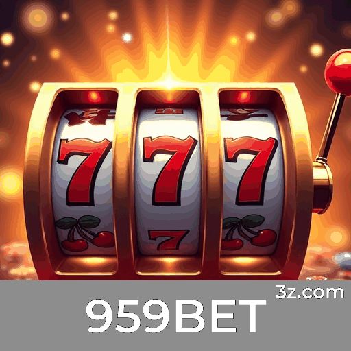 Bônus Reais e Transparentes no 959BET: Valor que Você Pode Confiar
