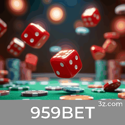 Bônus Reais e Transparentes no 959BET: Valor que Você Pode Confiar