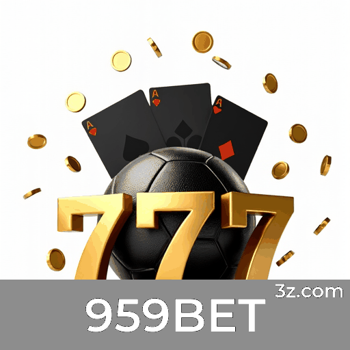 Descubra o Exclusivo Login Seguro no 959BET