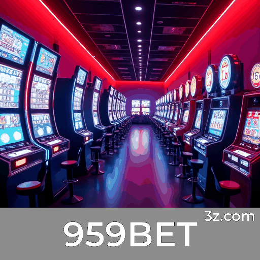 Análise Profunda no Futebol Brasileiro com 959BET