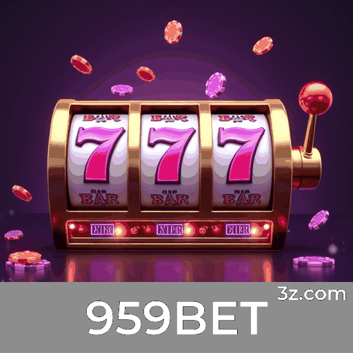 959BET: Ofertas Exclusivas para Usuários Brasileiros