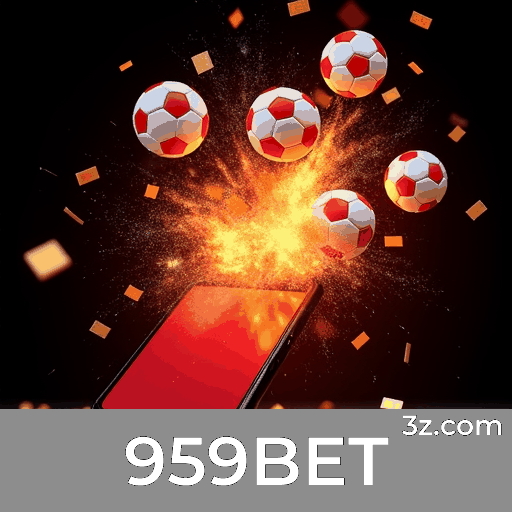 Análise Profunda no Futebol Brasileiro com 959BET