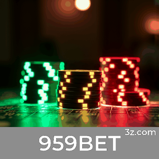 Descubra o Exclusivo Login Seguro no 959BET