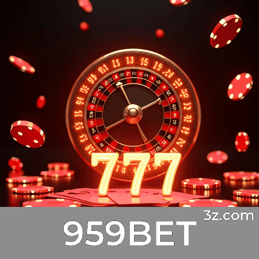 Experiência Comunitária e Estratégias de Crash no 959BET