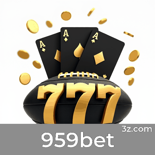 959bet