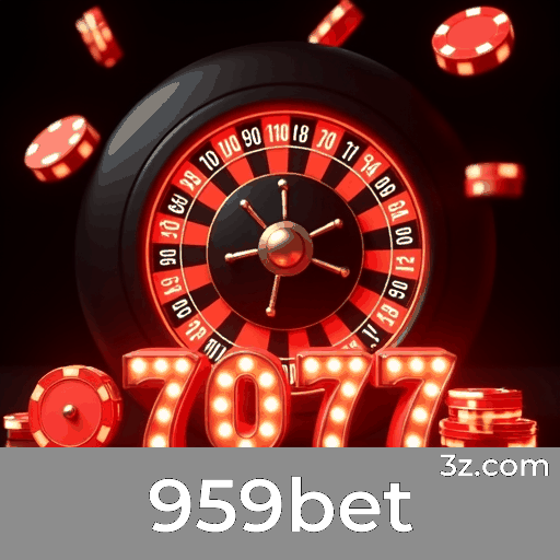 959bet